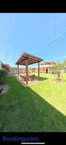paraíso da jacy - Image 2