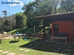 Haras dos querubins - Image 2