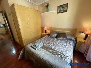 La nueva Covadonguina - Image 3