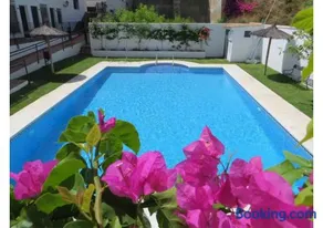 Casa 4 - Capuchinos - Image 1