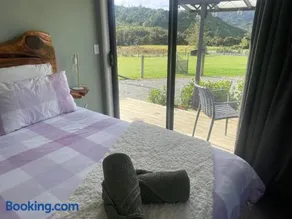Robbies Hut - Image 4