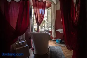 Antico Pozzo Bed and Breakfast - Image 4