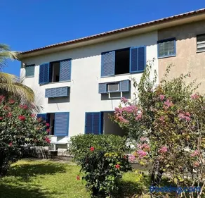 Hotel das Águas - Image 2