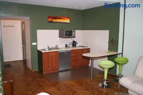 Apartamenty Astur - Image 2