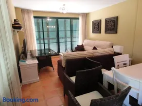 Balcon de Sierra Cortina (Sea view) - Image 3