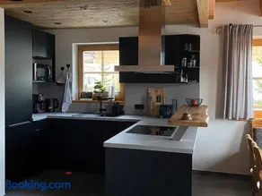 Chalet 121 - Image 1