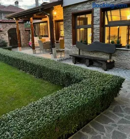 Guest House EGO - Image 1