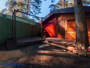 Domek Trolla - Image 1