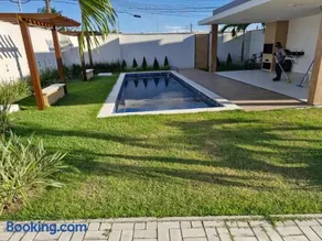 Condomínio Azure Residence - Image 1