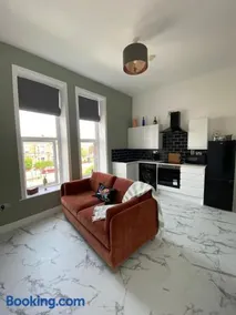 Coatham Court, Redcar - Image 2