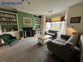 Caroline's House - Image 5