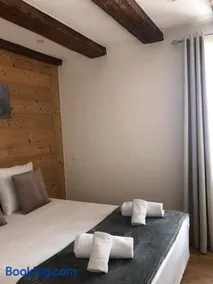 Les appartements du Koifhus - Image 4