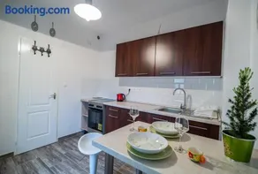 Small House in Green area - Image 1