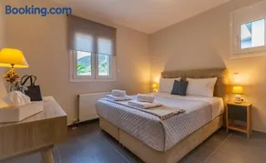 Villa Blu Mare - Image 2