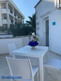 GiuMar - Image 2