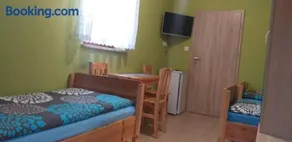 Zajazd na Podzamczu - Image 2