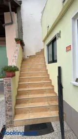 Apartma SAAAN - Image 1