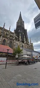 Room16-Ulm - Image 1