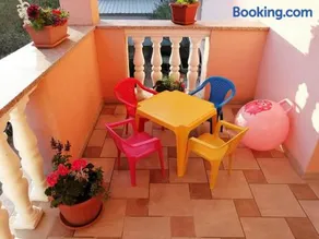Apartment Lana - Image 5