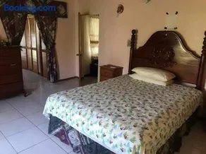 Miss Joyce's Place - Image 3