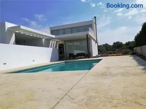 Great House For Families - Image 4
