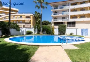 Marysol Moraira by Theka Services - Image 1
