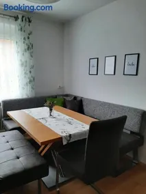 Ferienwohnung Josef - Image 4