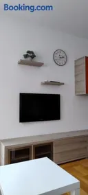 Lux Apartmans - Image 4