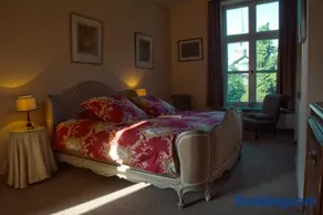 B&B Het Agnetenklooster - Image 4