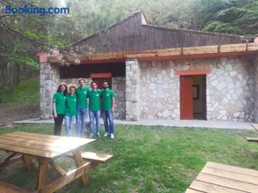 Bubble room sul tetto della Puglia - Image 3
