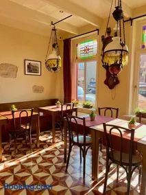 BnB 't Ambacht - Boutique Hotel - Image 3