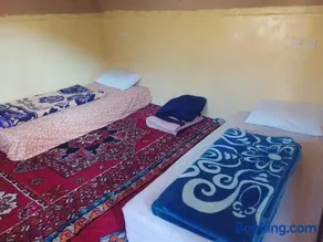 Gîte d'étape chez Ait Ali - Image 1