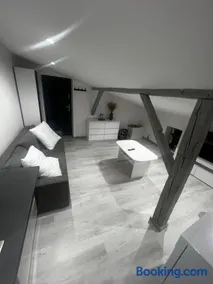 Apartament NOVA - Image 2