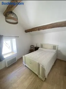 La Fénial - Image 1