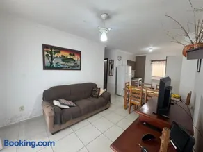 Apartamento Litoral - Image 5