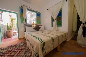Dar Soufian - Image 4