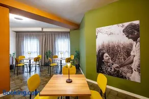 Hotel Argentina - Image 5