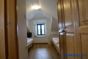 Guest house Jere Old Town - Image 4
