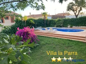 Villa La Parra en el corazón de la Sierra de Gata TR-CC-00464 - Image 3