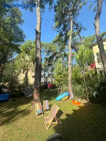 Villa Ultima Grigoleti - Image 2