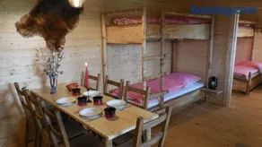 Horse Lake Ranch - Image 3
