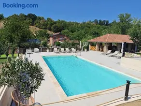Vikend kuća Dražić - Image 4