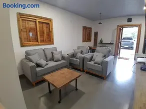 Casa nova a 2 min do mar - Image 2