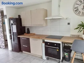 Maison entière paisible - Image 3
