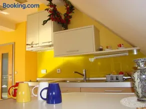 Oriana Studios - Image 4
