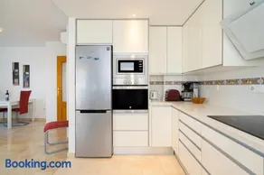Cal Albir Atico Spaniahome - Image 3