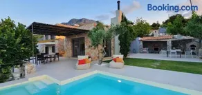 Villa Lithos - Image 3