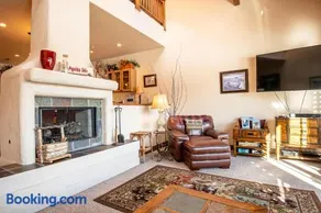 Harriman Townhome 5 - Image 1
