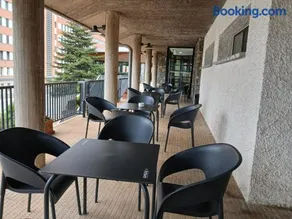 Hostal Los Infantes - Image 2