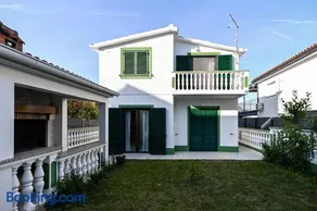 Apartments Punta Bibinje - Image 2